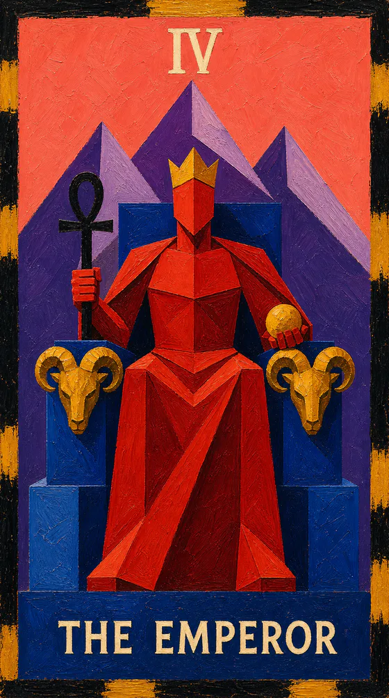 皇帝